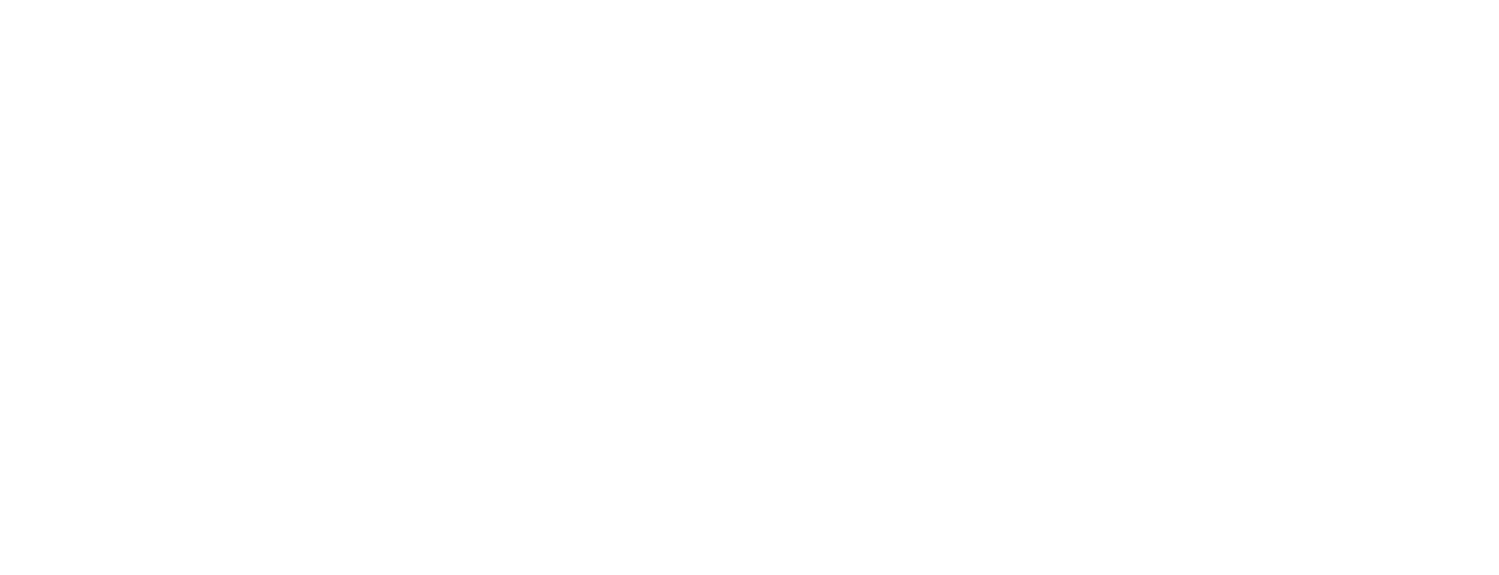 Fotölax